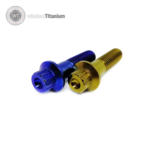titanium bolt GR5.jpg
